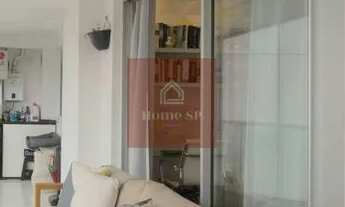 Imagem 3: Apartamento, Brooklin - São Paulo