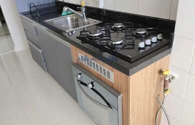 Imagem 5: Recreio dos Bandeirantes