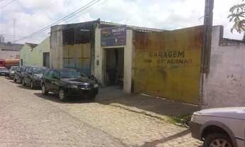 Imagem 2: Casa à venda, 1791 m² por R$ 6.600.000,00 - Alecrim - Natal/RN