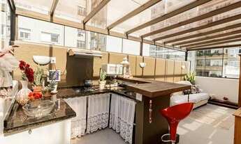 Imagem 5: PORTO ALEGRE - Apartamento Padrão - Centro Histórico