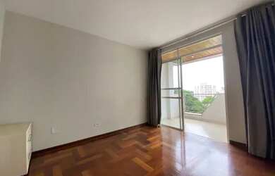 Imagem 6: Alugue sem fiador