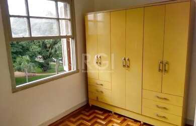 Imagem 2: Apartamento para Venda - 52m², 2 dormitórios, São Geraldo