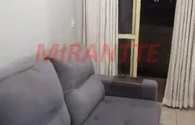 Imagem 5: Apartamento de 70m² com 3 quartos em Parque Mandaqui