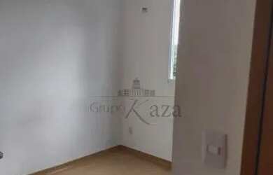 Imagem 6: Apartamento - Parque Interlagos - Residencial Campo das Flores