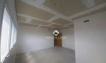 Imagem 3: Sala Comercial à venda, 33 m² - Centro - Jacareí/SP