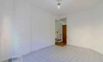 Imagem 4: Apartamento para Aluguel - Liberdade, 1 Quarto, 27 m2