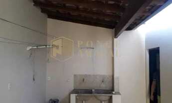 Imagem 4: Linda casa no Gasparini, com 3 quartos, sendo uma suite com closet