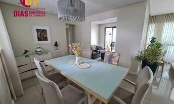 Imagem 3: Apartamento para alugar no bairro Patamares - Salvador/BA