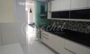 Imagem 6: LAURO DE FREITAS - Apartamento Padrão - Jardim do Jockey