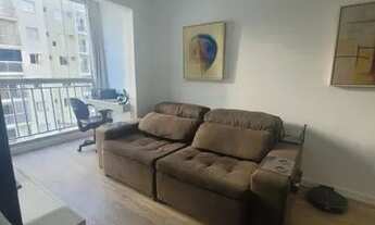 Imagem 7: CY - 2 QUARTOS ILHA DE TRINDADE