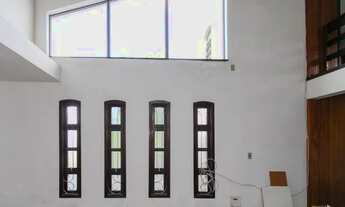 Imagem 6: CANOAS - Casa Padrão - Nossa Senhora das Graças