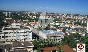 Imagem: Apartamento (tipo - padrao) 1 dormitórios/suite