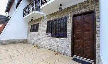 Imagem 2: Casa Duplex a Venda Campo Grande -Rj