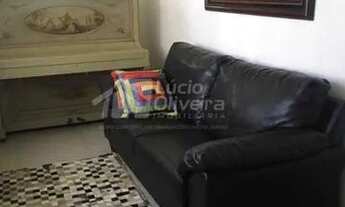 Imagem 6: Casa Triplex 5 quartos , Taquara