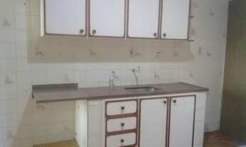 Imagem 4: Apartamento para aluguel 3 quartos 1 suíte 1 vaga Jardim Irajá Ribeirão Preto