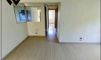 Imagem 4: APARTAMENTO COM 03 DORMITÓRIOS PARA LOCAÇÃO NO ROÇA GRANDE !