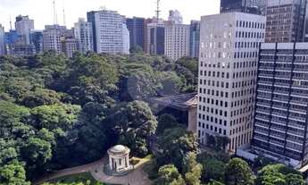 Imagem 7: Maravilhosa e linda cobertura ... SkyLine !! Alto padrão vista panorâmica incrível !