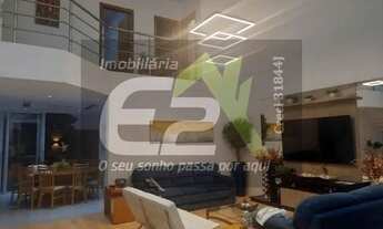 Imagem 3: Venda de Casas / Sobrado Condomínio na cidade de São Carlos