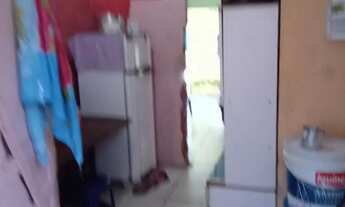 Imagem 7: Vendo casa Santa Maria Sergipe