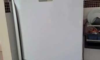 Imagem: Mobiliado - ao lado do castanheira