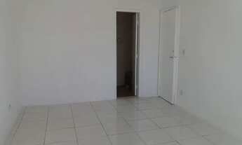 Imagem 7: Apto Centro, frente, amplo, infraestrutura, Rua 16 de março, exc. preço - Petrópolis - RJ