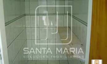 Imagem 4: Casa (sobrado na rua) 5 dormitórios/suite, cozinha planejada