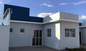 Imagem 2: Casa Condomínio em Bauru