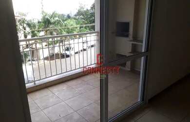 Imagem 5: Apartamento com 3 dormitórios, 107 m² - venda por R$ 450.000,00 ou aluguel por R$ 2.520,00