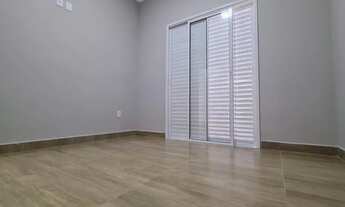 Imagem 3: Direto com o proprietário