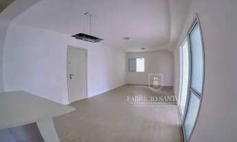 Imagem 2: 2 suítes, varanda gourmet, 90m2