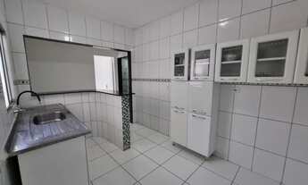 Imagem 4: Ms Vendo casa na Sussuarana