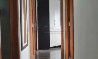 Imagem 6: Apartamento Cobertura em São José dos Campos