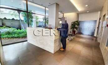 Imagem 3: Apartamento PORTO ALEGRE RS