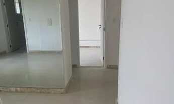 Imagem 6: Alugo Apartamento 3/4 quartos no palácio de Versalles na Santa Monica 1