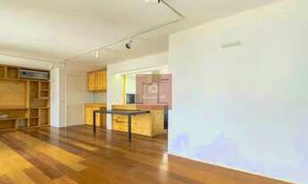 Imagem 3: Apartamento, Itaim Bibi - São Paulo