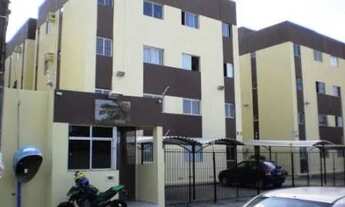 Imagem: Apartamento para alugar nos Bancarios