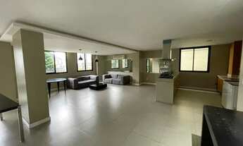 Imagem 5: Apto Edifício Ilha de Maui Apartamento 3 quartos sendo 1 suíte master