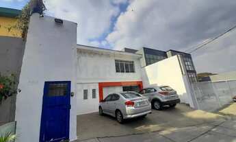 Imagem: Sobrado para aluguel tem 280, Jardim Bonfiglioli