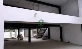 Imagem 3: Loja Nova Avenida Cidade Jardim - Itaim Bibi