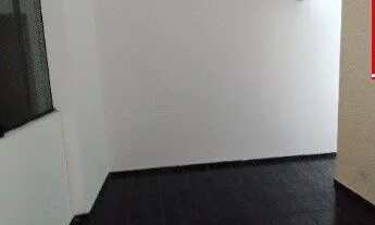 Imagem 4: CASA TÉRREA - VILA PALMARES - SANTO ANDRÉ - 90 M²