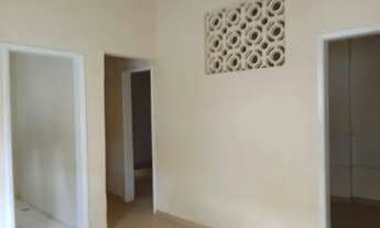 Imagem 3: Casa com 2 dormitórios, 60 m² - Ribeira