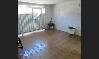 Imagem 2: Casa com 4 dormitórios à venda, 185 m² por R$ 290.000,00 - Neópolis - Natal/RN