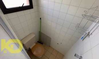 Imagem 4: Apartamento em Vila Prudente - São Paulo