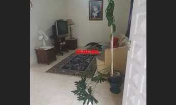 Imagem 5: Casa Condomínio em Jacareí