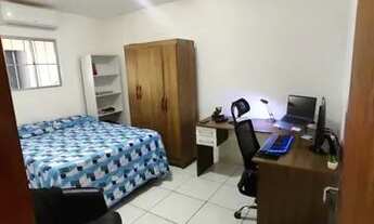 Imagem 3: Vendo Apartamento 2 Quartos no Centro de Caruaru