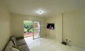 Imagem 5: NOVO HAMBURGO - Apartamento Padrão - Centro