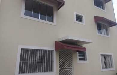 Imagem 3: Flat/ ApartHotel de 18 metros quadrados no bairro Butantã com 1 quarto