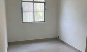 Imagem: Apartamento - centro - 2 quartos - 75 m²