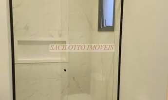 Imagem 5: Casa em Condomínio para Venda em Indaiatuba, Loteamento Park Gran Reserve, 3 dormitórios