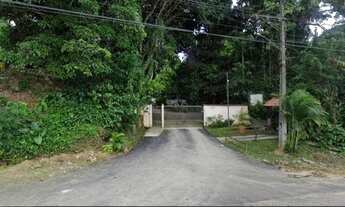 Imagem: Vendo terreno na Praia da Tartaruga -Angra